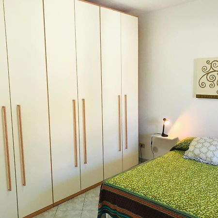 Pausa Mare Ponza - Immobilevante Ngoại thất bức ảnh